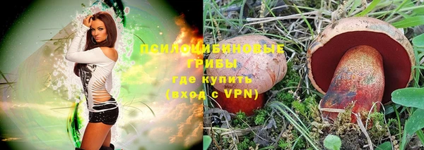 кокаин колумбия Алексеевка