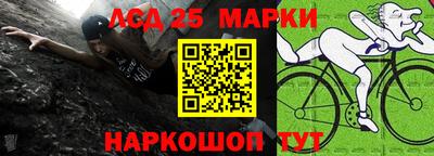 MDMA Premium VHQ Балашиха
