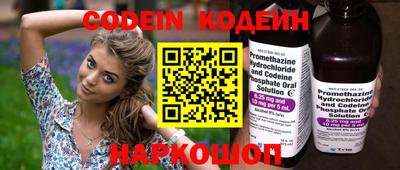MDMA Premium VHQ Балашиха