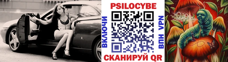 Галлюциногенные грибы GOLDEN TEACHER  закладка  Борзя 